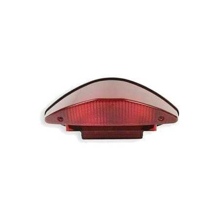 V PARTS PILOTO LUZ TRASERO 7124