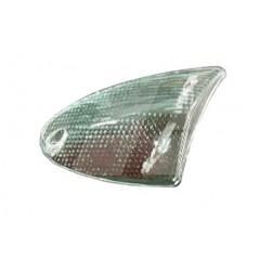 V PARTS Tulipa intermitente delantero izquierdo 7126