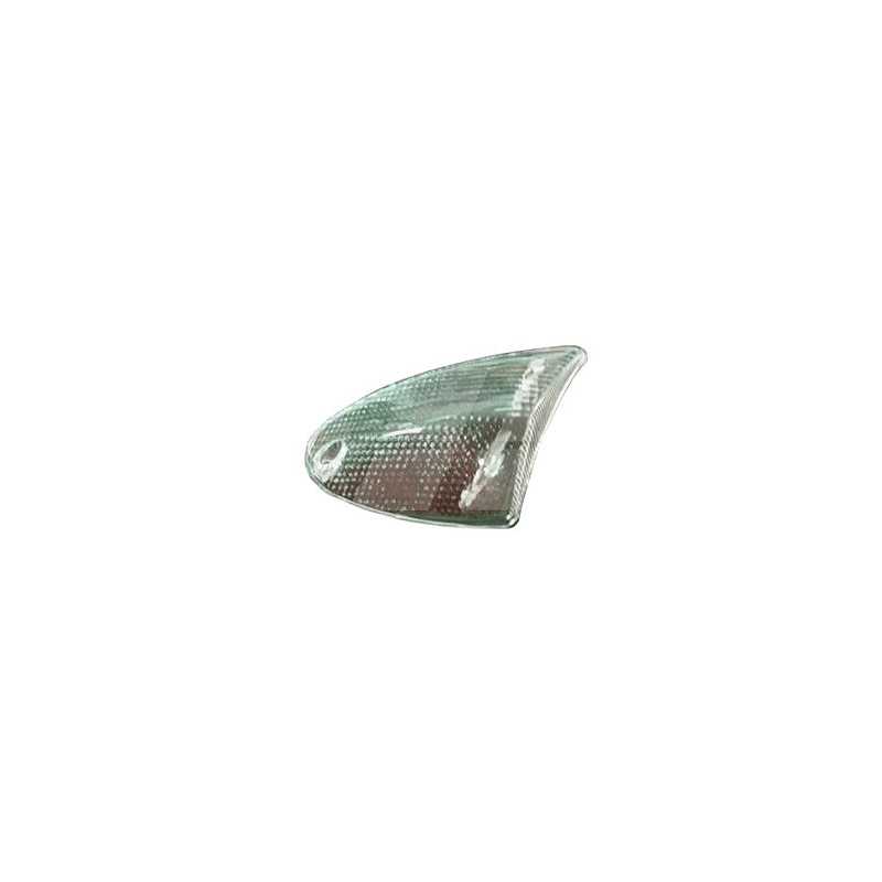V PARTS Tulipa intermitente delantero izquierdo 7126