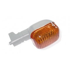 V PARTS Tulipa para intermitente delantero 7137