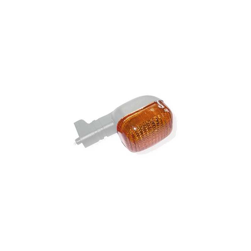 V PARTS Tulipa para intermitente delantero 7137
