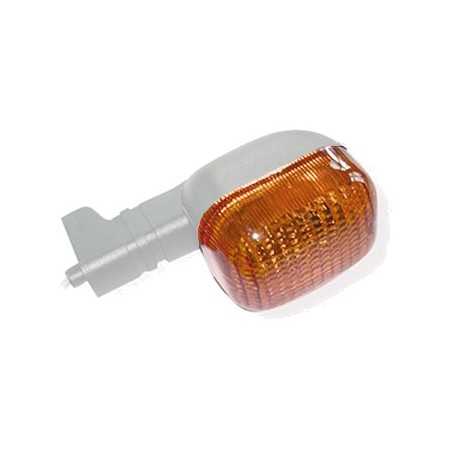 V PARTS Tulipa para intermitente delantero 7137