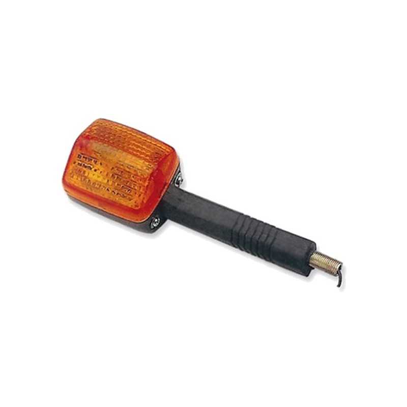 V PARTS TURN SIGNAL, FRONT, RIGHT, OR REAR, LEFT 7139