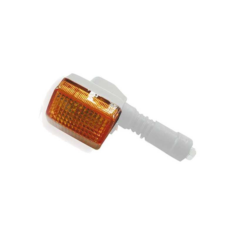 V PARTS Right Front Turn Signal Light Bulb (SOLO LENTE) 7141
