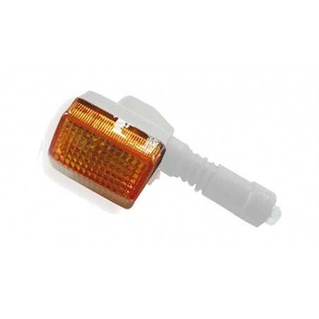 V PARTS Right Front Turn Signal Light Bulb (SOLO LENTE) 7141