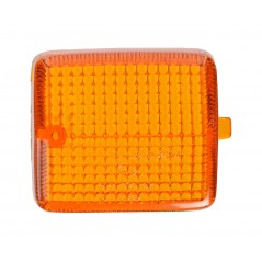 V PARTS Right Front Turn Signal Light Bulb (SOLO LENTE) 7141
