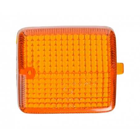 V PARTS Right Front Turn Signal Light Bulb (SOLO LENTE) 7141