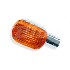 V PARTS TURN SIGNAL, FRONT, RIGHT 7142