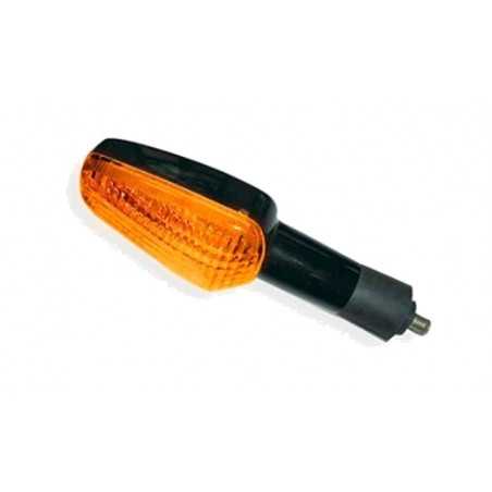 V PARTS TURN SIGNAL, FRONT, RIGHT 7143