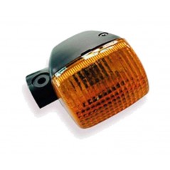 V PARTS TURN SIGNAL, FRONT, LEFT 7145