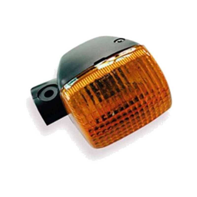 V PARTS TURN SIGNAL, FRONT, LEFT 7145