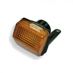V PARTS TURN SIGNAL, FRONT, LEFT 7147