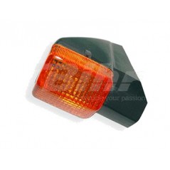 V PARTS TURN SIGNAL, REAR, RIGHT 7150