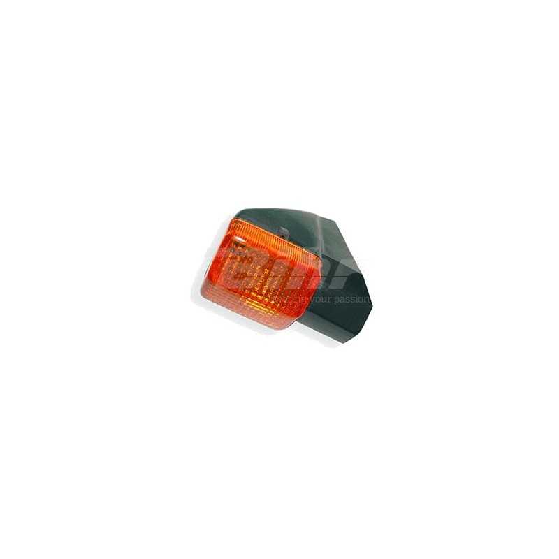V PARTS TURN SIGNAL, REAR, RIGHT 7150