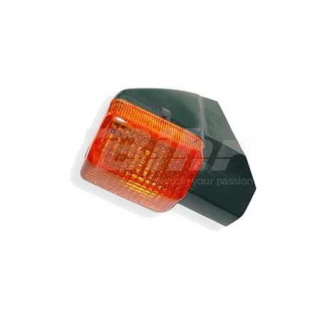 V PARTS TURN SIGNAL, REAR, RIGHT 7150