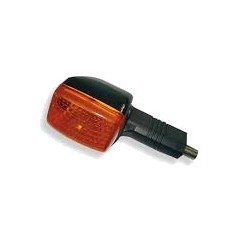 V PARTS TURN SIGNAL, REAR, RIGHT 7152