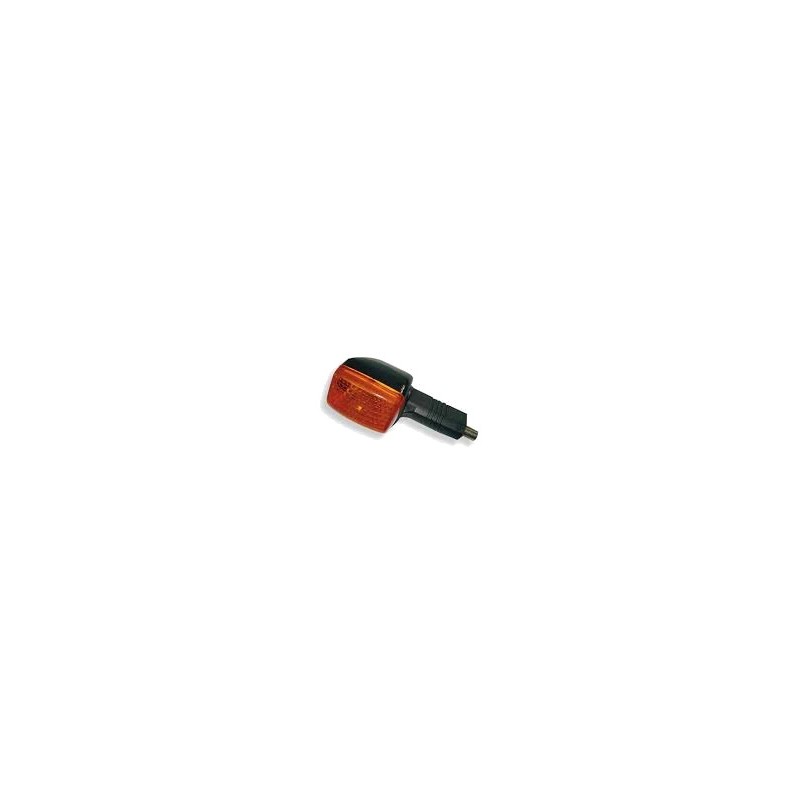 V PARTS TURN SIGNAL, REAR, RIGHT 7152