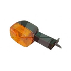 V PARTS TURN SIGNAL, REAR, RIGHT 7156