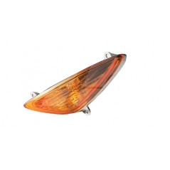 V PARTS TURN SIGNAL, FRONT, LEFT 7157