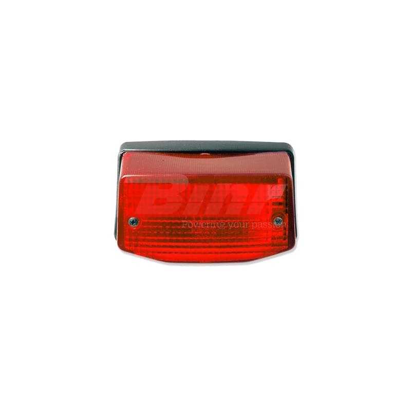 V PARTS Tulipa piloto trasero 7158