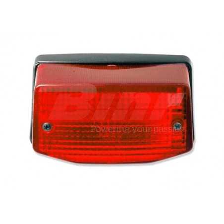 V PARTS Tulipa piloto trasero 7158