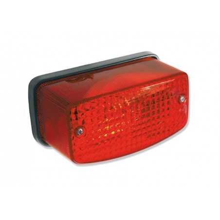 V PARTS Piloto luz trasero 7160