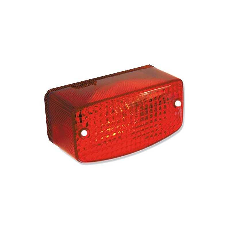 V PARTS Tulipa piloto trasero 7161