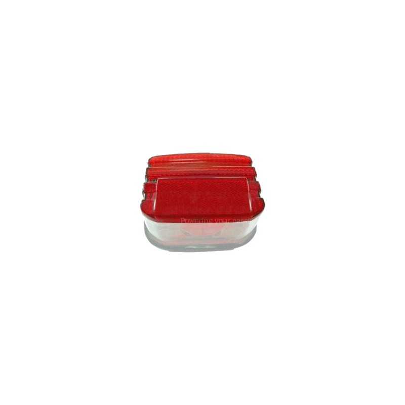 V PARTS Tulipa piloto trasero 7163