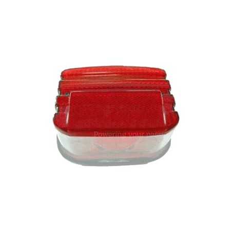 V PARTS Tulipa piloto trasero 7163