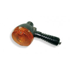 V PARTS TURN SIGNAL, FRONT, RIGHT 7176