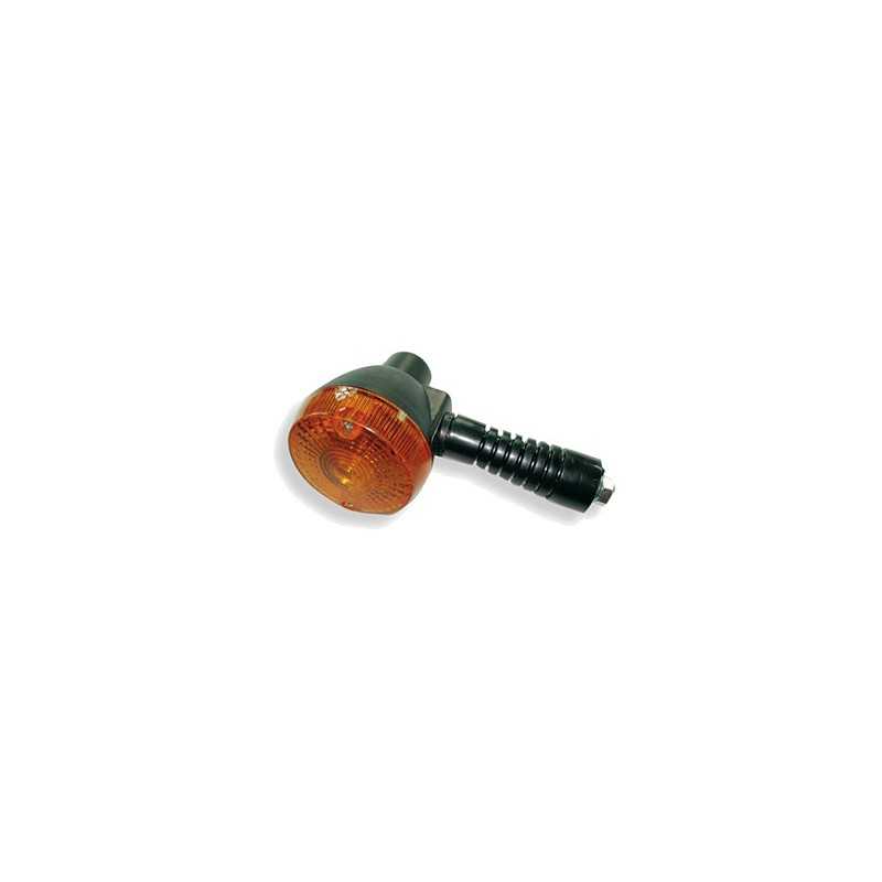 V PARTS TURN SIGNAL, FRONT, RIGHT 7176