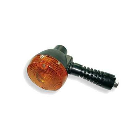 V PARTS Intermitente delantero derecho 7176