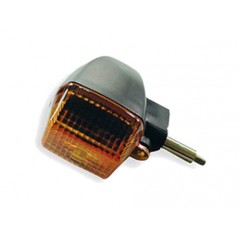 V PARTS TURN SIGNAL, REAR, RIGHT 7177