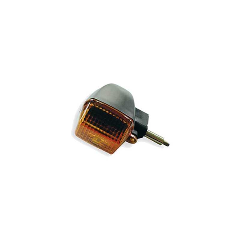 V PARTS TURN SIGNAL, REAR, RIGHT 7177