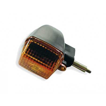 V PARTS Intermitente trasero derecho 7177