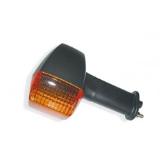 V PARTS Intermitente homologado CE para posición en naranja 7178