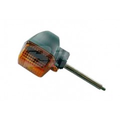 V PARTS Intermitente delantero derecho 7179