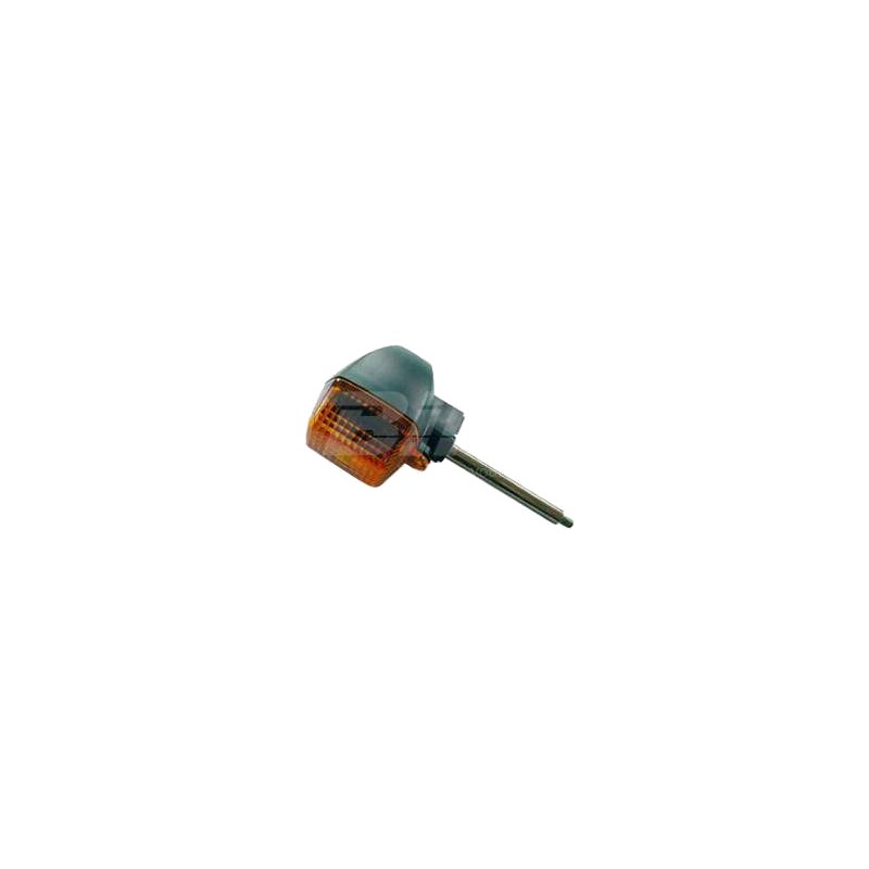 V PARTS Intermitente delantero derecho 7179