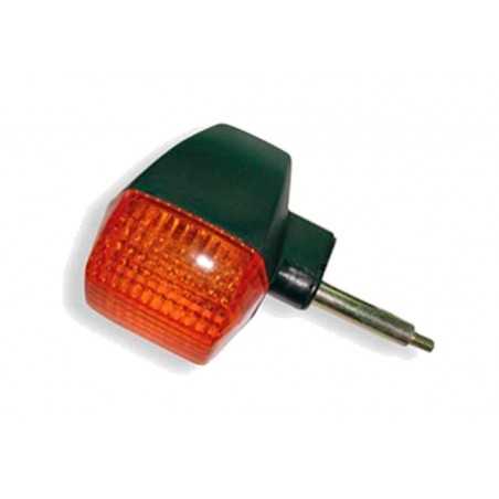 V PARTS Intermitente delantero derecho 7181