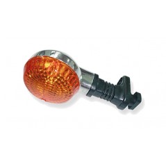 V PARTS TURN SIGNAL, FRONT, RIGHT 7182