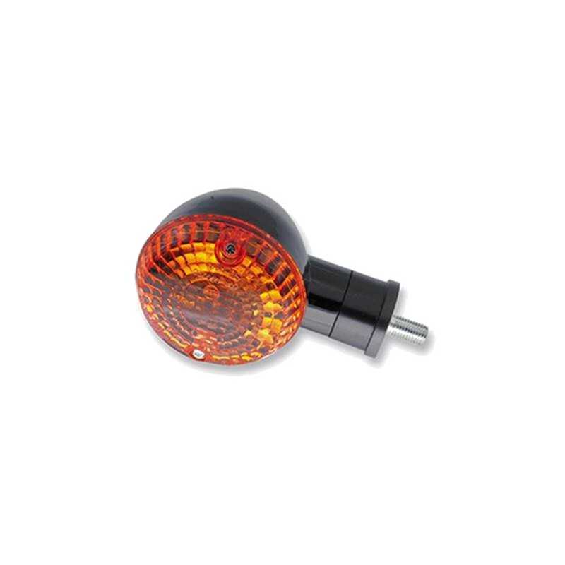 V PARTS Intermitente delantero derecho 7184