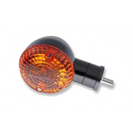 V PARTS Intermitente delantero derecho 7184