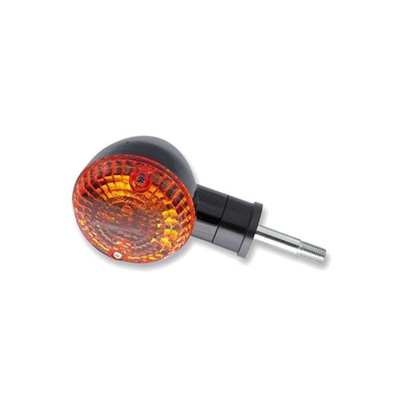 V PARTS TURN SIGNAL, REAR, RIGHT 7185