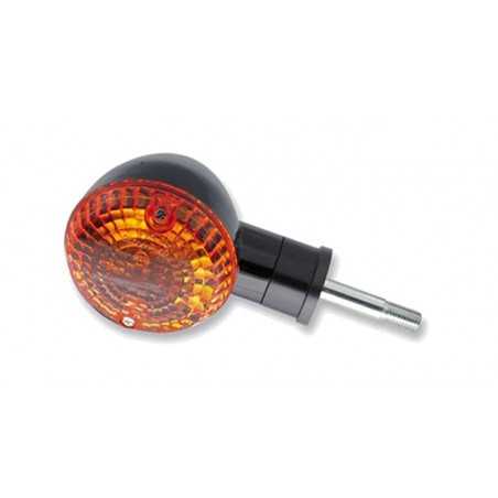 V PARTS Intermitente trasero derecho - Luz indicadora de dirección para moto 7185