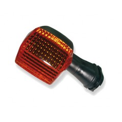 V PARTS Intermitente delantero derecho 7186