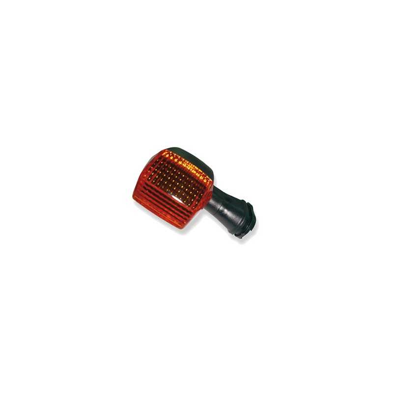 V PARTS Intermitente delantero derecho 7186