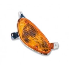 V PARTS Intermitente delantero derecho 7189