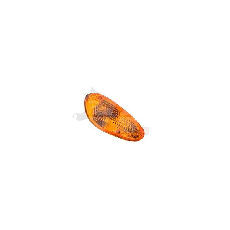 V PARTS Tulipa intermitente delantero izquierdo 7190