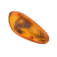 V PARTS Tulipa intermitente delantero derecho 7191