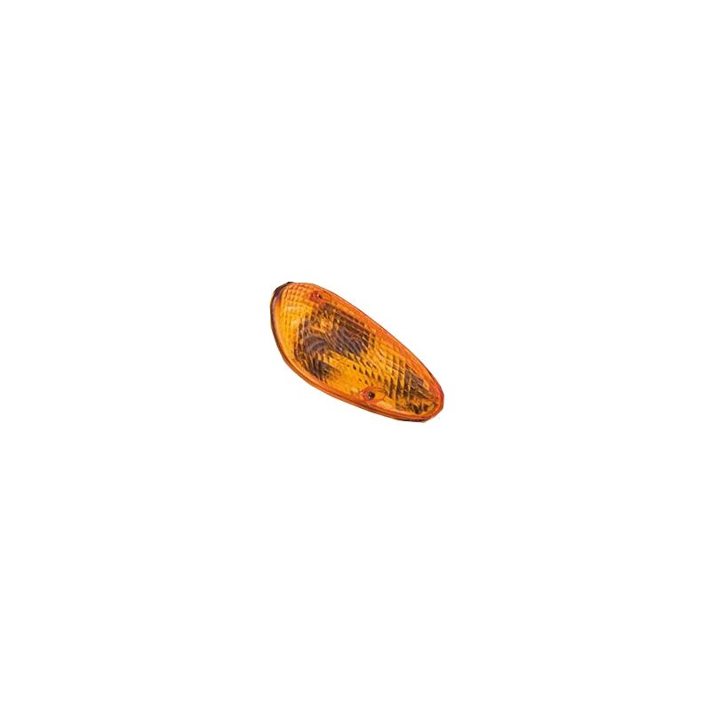V PARTS Tulipa intermitente delantero derecho 7191